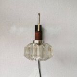 Apply vintage fishing rod 1970