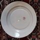 Plat St Amand rouge
