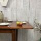 Table de ferme