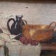 Nature morte