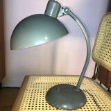 Lampe de bureau Jumo