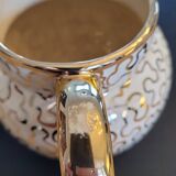 Sadler golden ulema pitcher