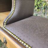 Telephone chair