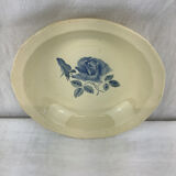 Service Terre de fer made in france digoin Sarreguemines