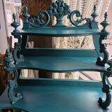 Large shelf