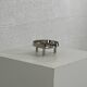 Vintage Nagel bowl