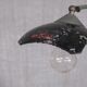 Lampe de table
