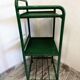 Vintage industrial service