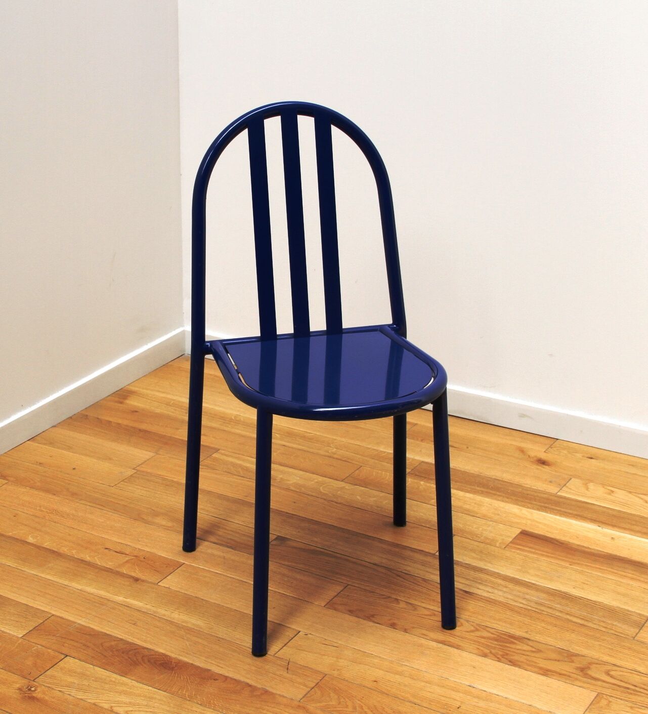 Villa Cavrois chair, Robert Mallet Stevens