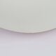 Vintage PH 5 Pendant Lamp by Poul Henningsen, 50 cm, Louis Poulsen, Danish