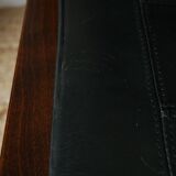 Cofemo vintage office chair