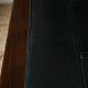 Cofemo vintage office chair