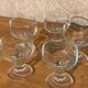 CODEC vintage glasses