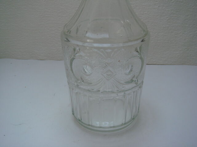 Decanter