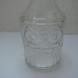 Decanter