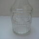 Decanter