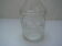 Carafe