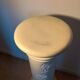 Ceramic column