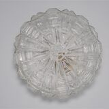 Vintage ceiling lamp