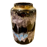 Vase West Germany