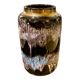 West German vase