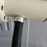70s desk lamp