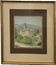Tableau Laghet 1902