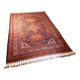 Persian wool rug Iran Shashavan 177x243
