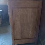 Renovated Art Deco sideboard