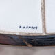 Capron, table basse