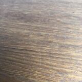 Pair of wall bedside tables