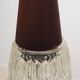 Pendant lamp, Danish design, 1970s, production: Denmark