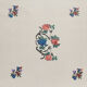 Tapis 150x240