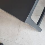 Maarten baas unique standard chairs