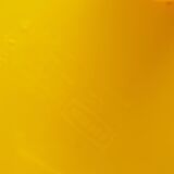 4 low canary yellow stools