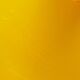 4 low canary yellow stools