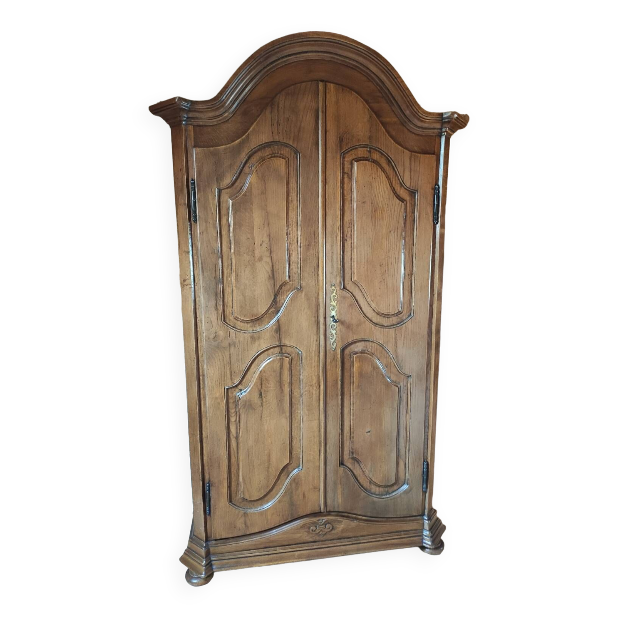Armoire