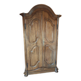 Cupboard