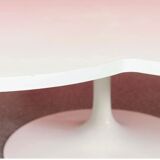 Kho Liang le "le Cloud" Coffee Table For Artifort