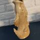 Fish vase