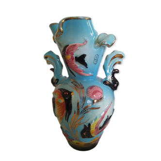 Vase Cerazur