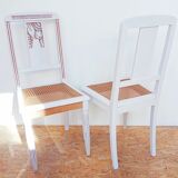 Chaise