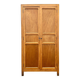 Armoire parisienne