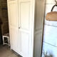 Parisian cabinet