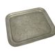 Art Deco tray, Poland, 1930s
