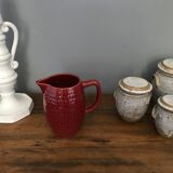 Pitcher St Clement 1l