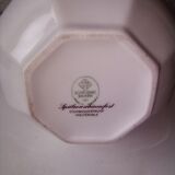 Schirnding coffee maker