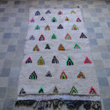 Carpet azilal 195 x 114 cm