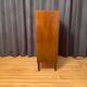 Danish commode from the 1950s