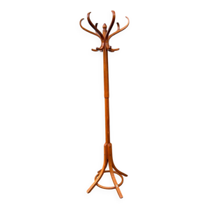 porte manteau Beaumann
